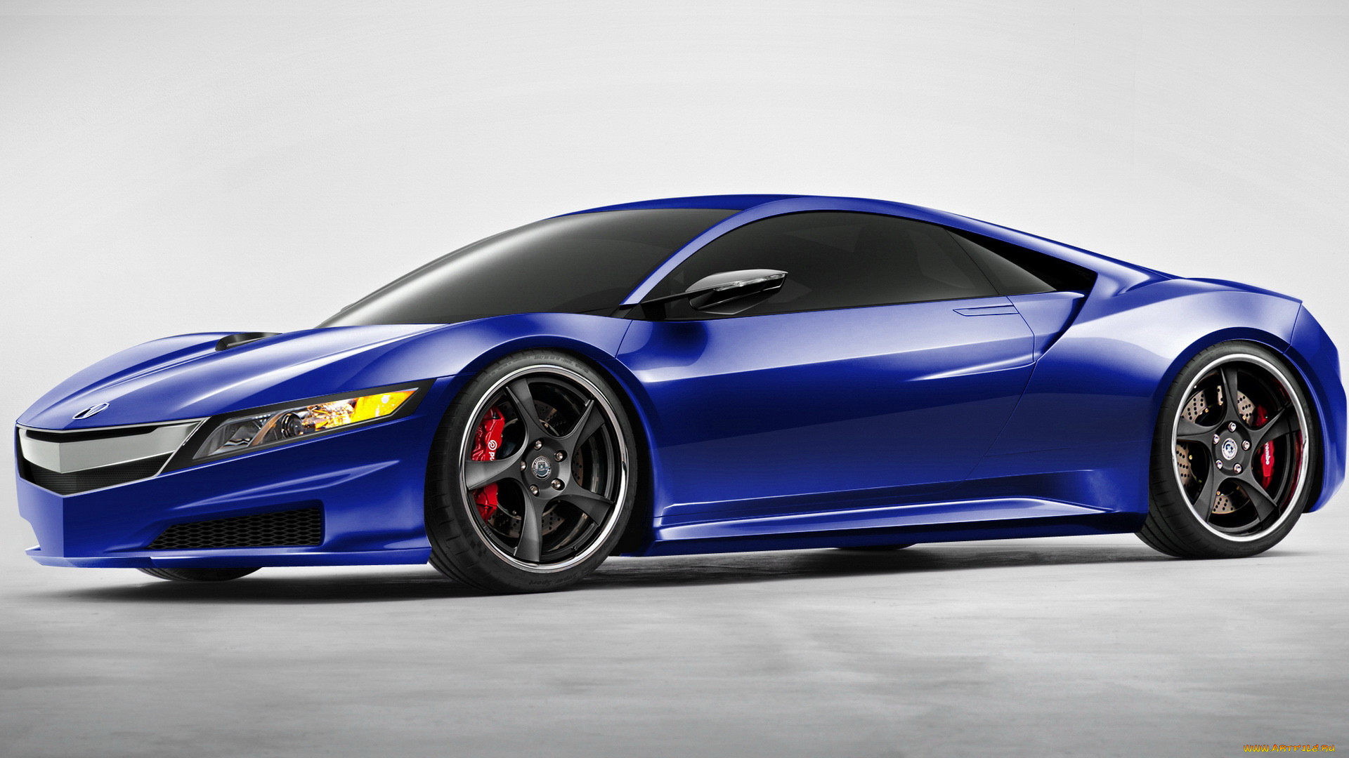 , acura, 